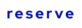 株式会社reserve