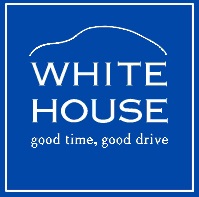 株式会社ホワイトハウス