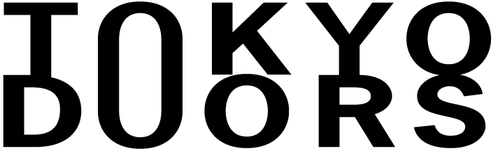 株式会社 東京ドアーズ