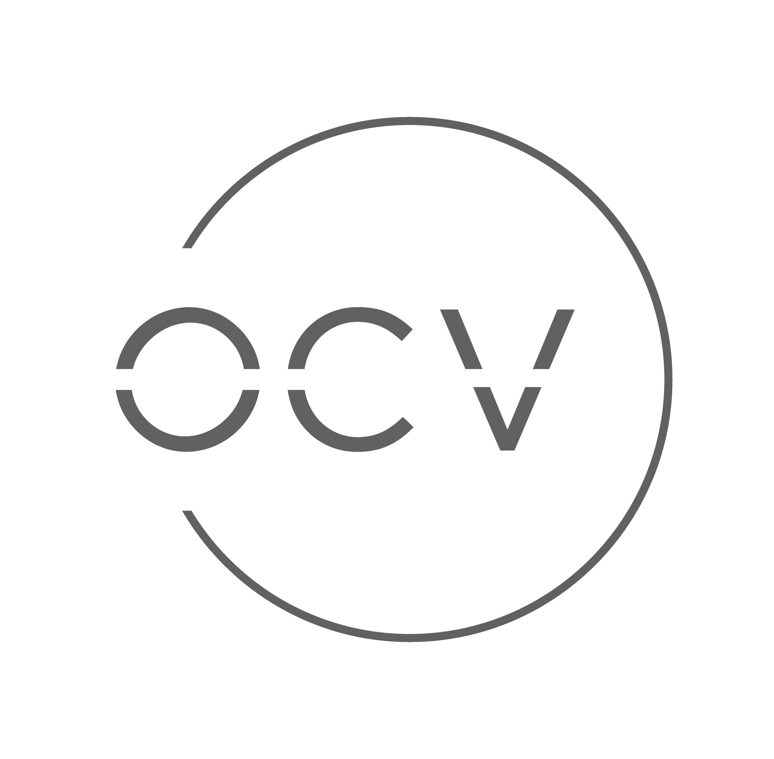 株式会社Oriental Coffee Ventures