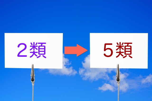 オフィス回帰か、テレワークか、「５類」移行で割れる働き方、あなたは何を大事にしますか？