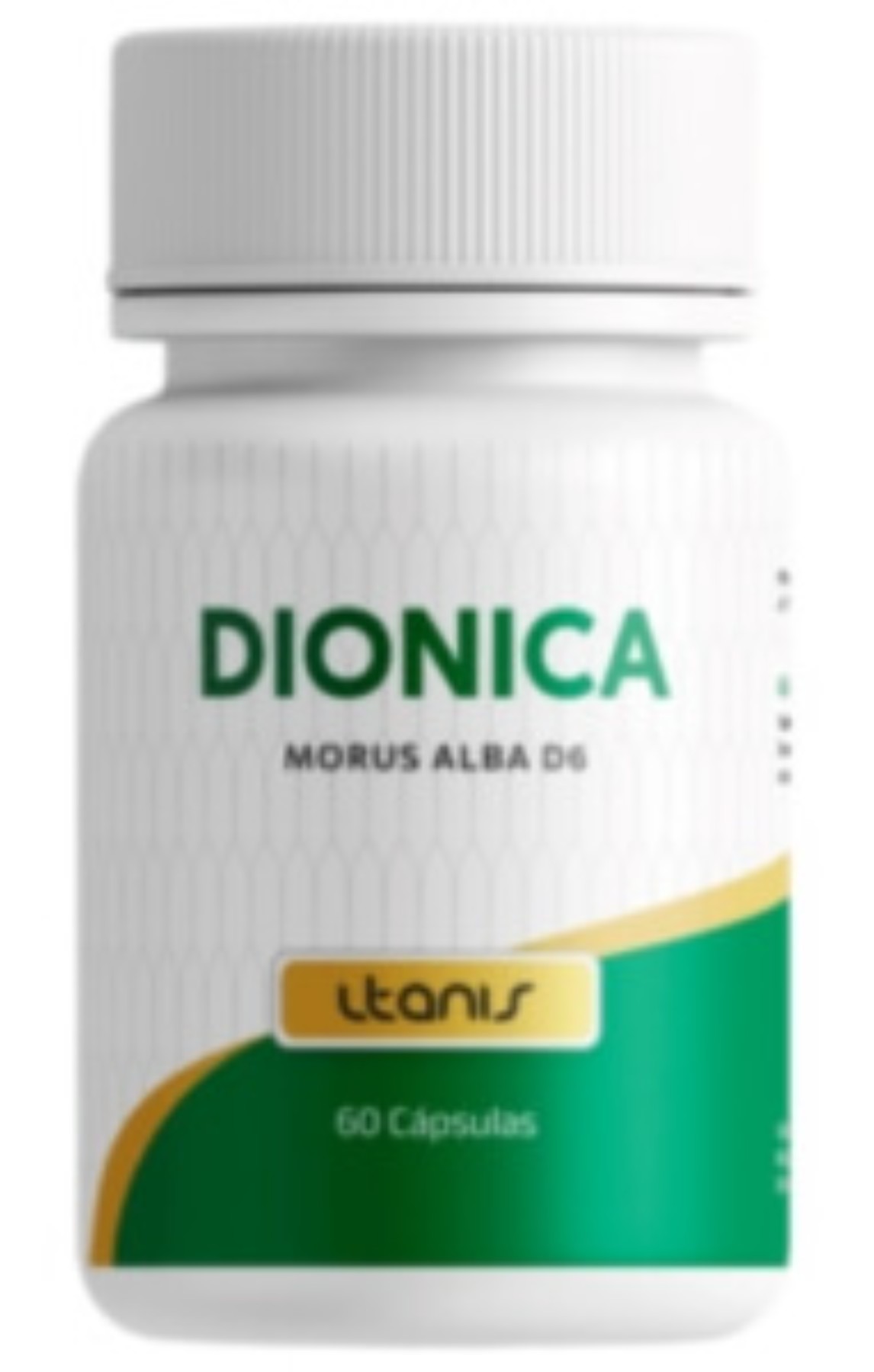Dionica Opiniones México ¿Complejo para la Diabetes? Precio Oficial 2023, Comprar