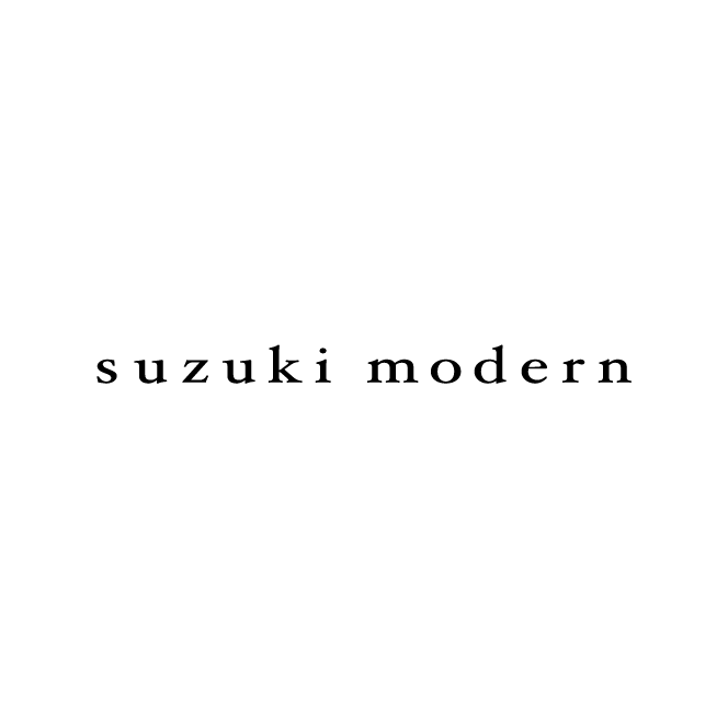 株式会社スズキモダン