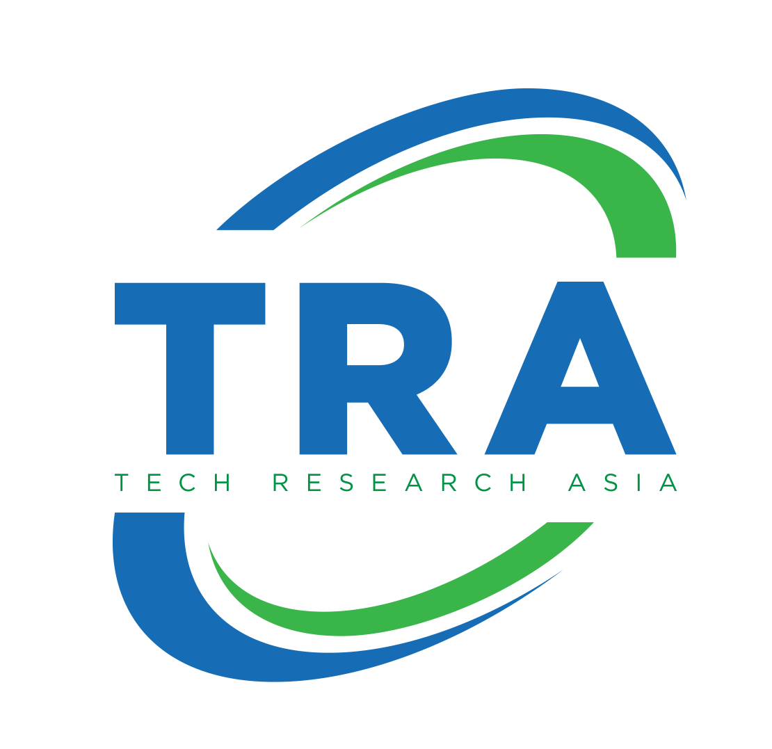 Tech Research Asia