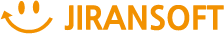 株式会社JIRAN JAPAN