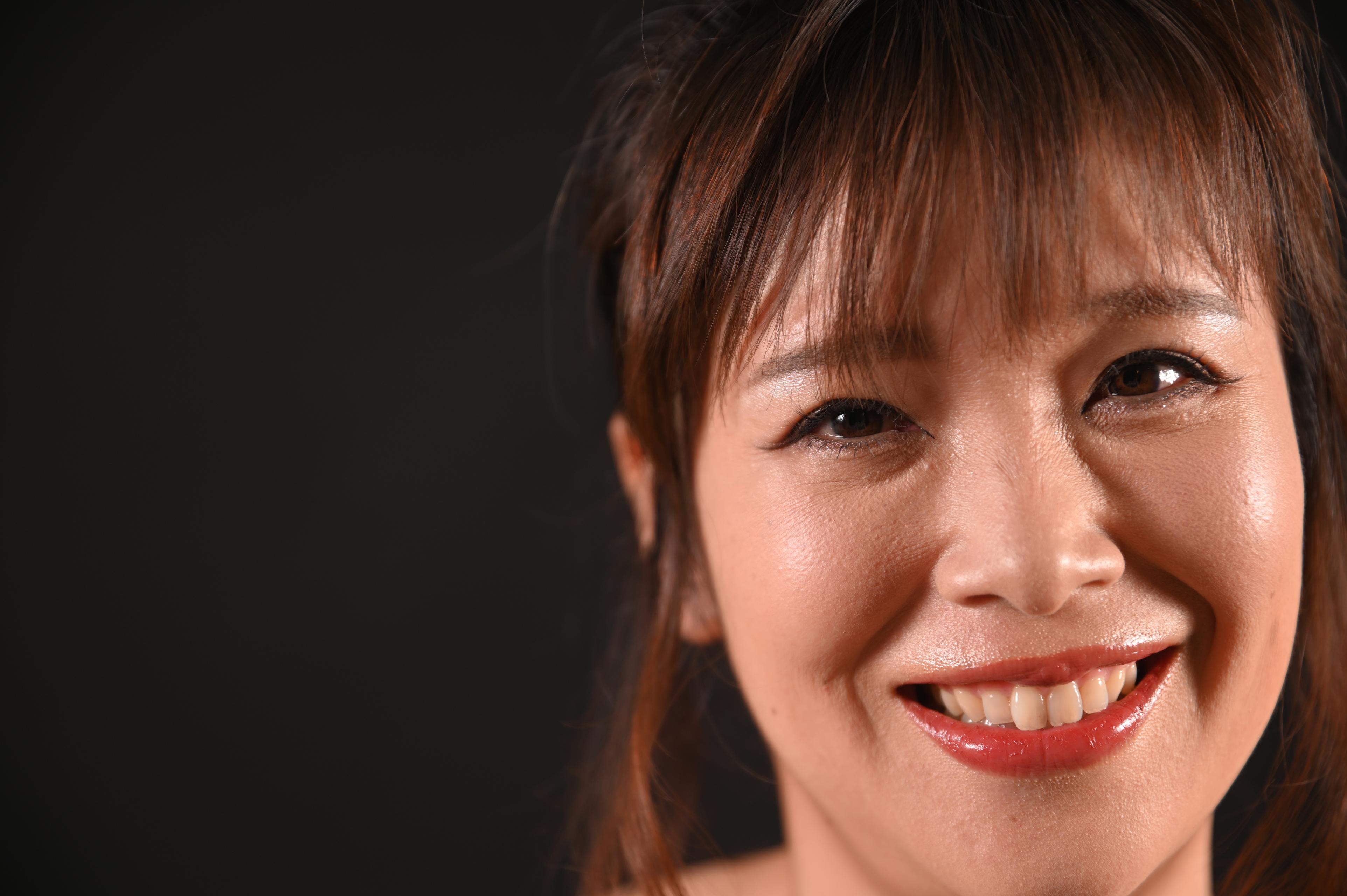 なぜ、企業人には成長が必要なのか