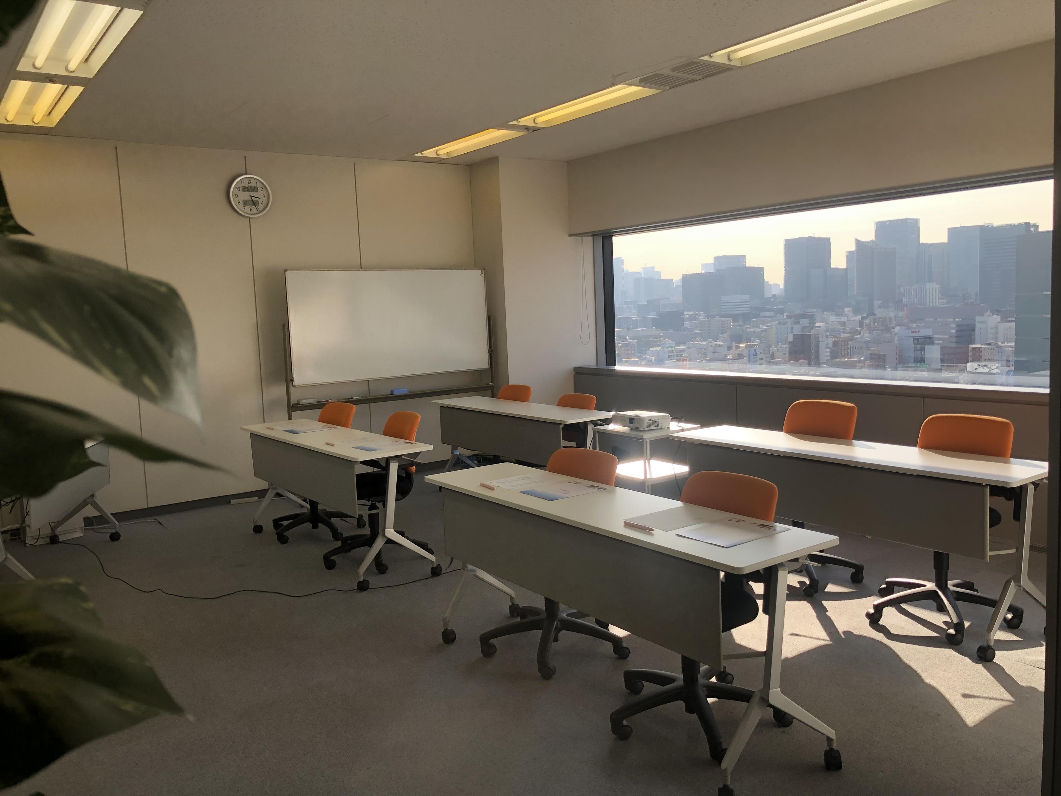 目指せ1000万円プレイヤー