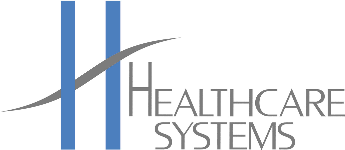 株式会社ヘルスケアシステムズ