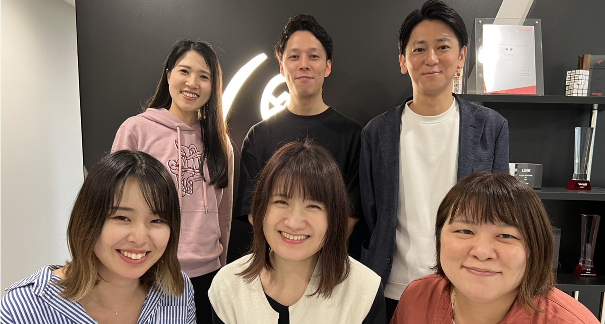 AIを駆使する広告代理店が2年後に上場を目指す理由