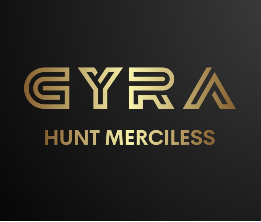 GYRA.CO