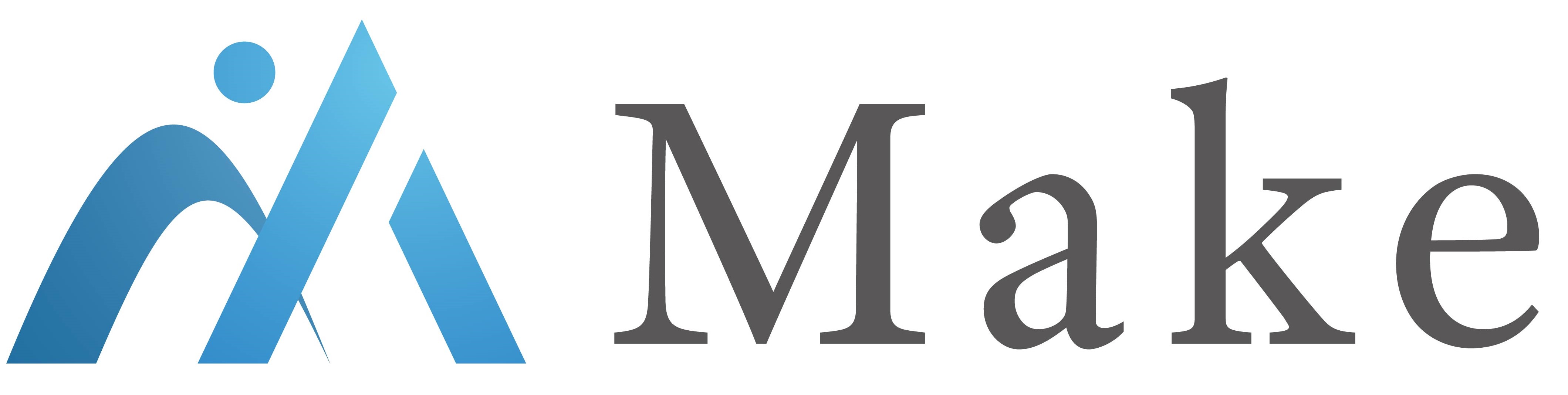 株式会社Make