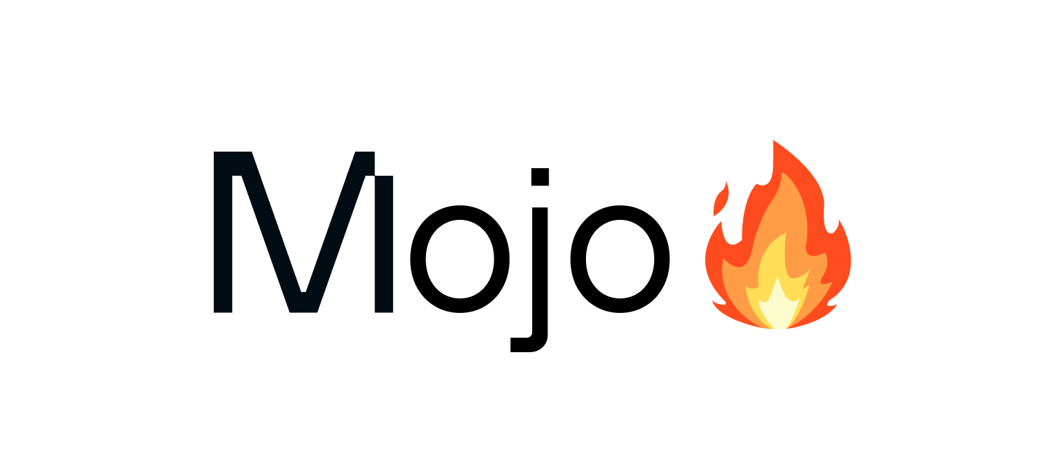 Mojoについて調べてみました