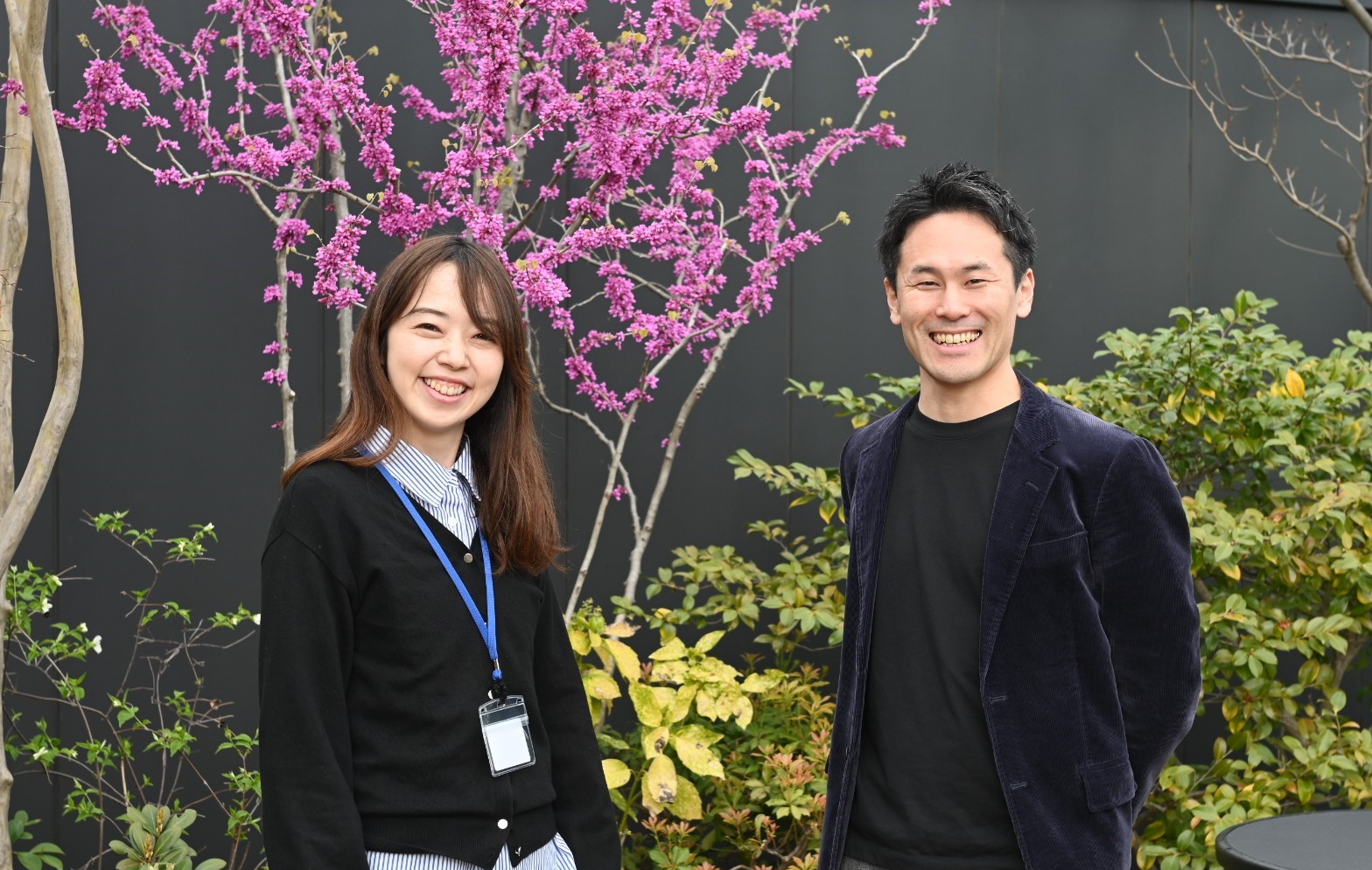 複数部署での経験が、キャリアの幅を広げるきっかけに。「SaaS人材」になるメリットとは