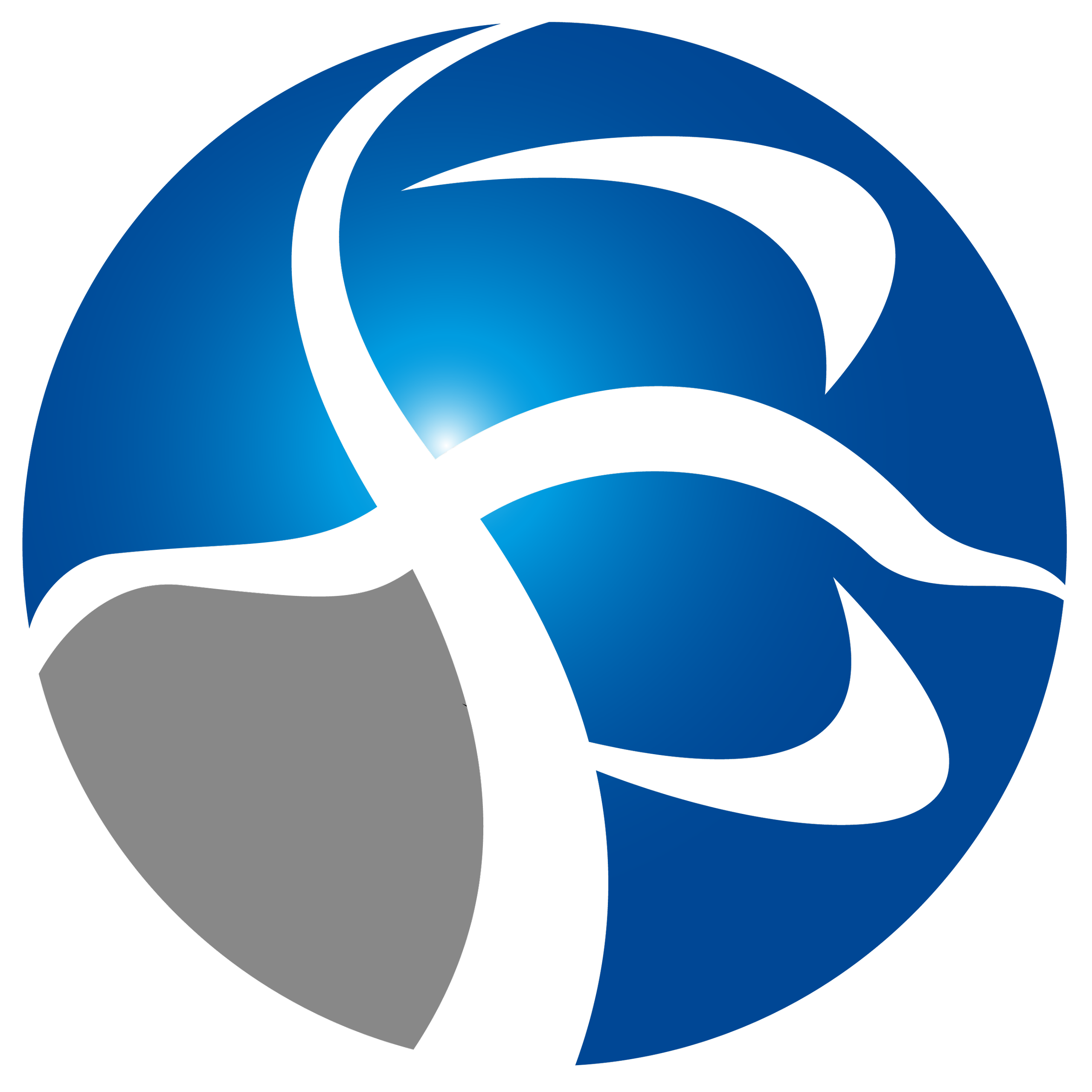 株式会社Blue Finback