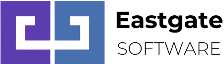 Eastgate Software JSC