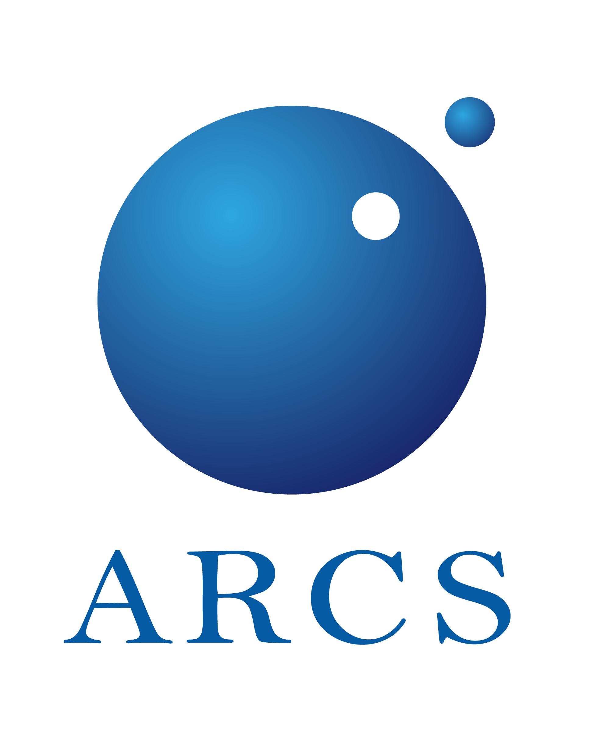 株式会社アークス