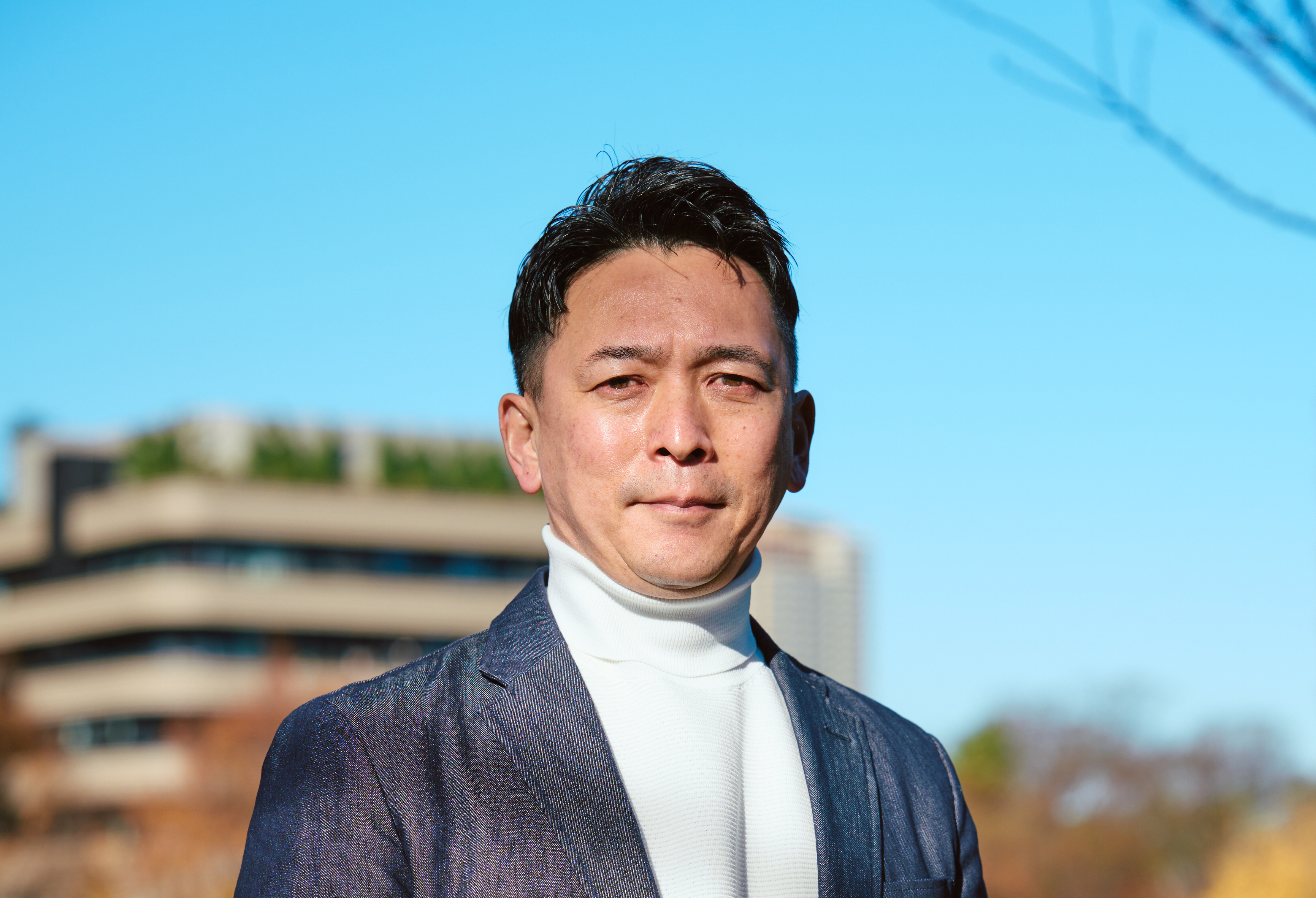 2度のPivotから電動自転車のサブスクへ！サイクループ創業ストーリー！