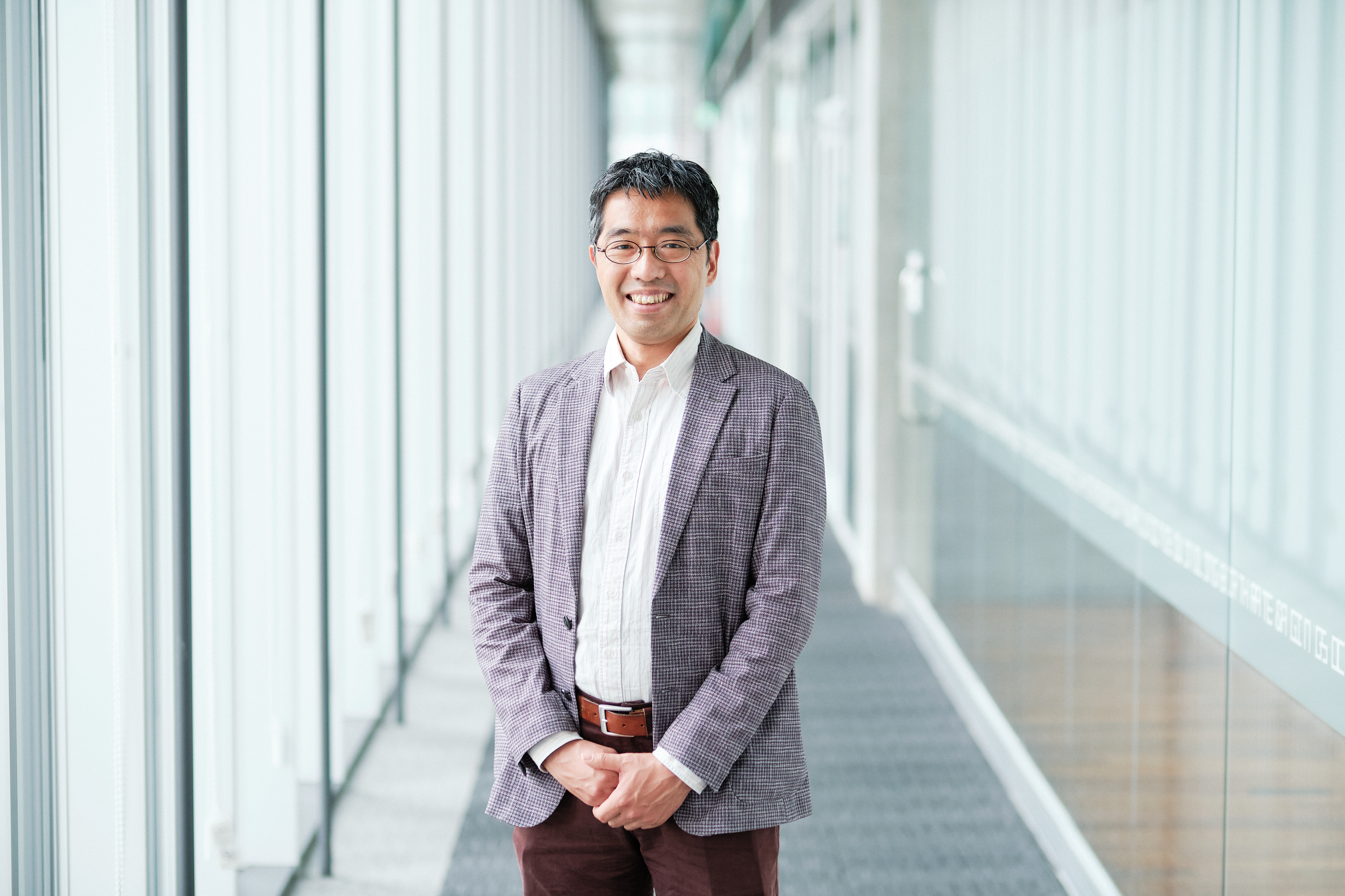 高速撮像技術とAIを活用した細胞解析プラットフォームを開発する株式会社CYBOでエンジニアを募集