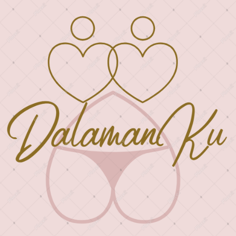 Sejarah Celana Dalam - Dalamanku