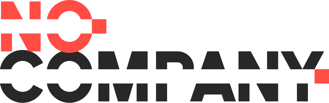 株式会社No Company