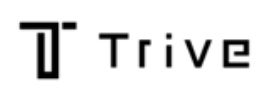 株式会社Trive