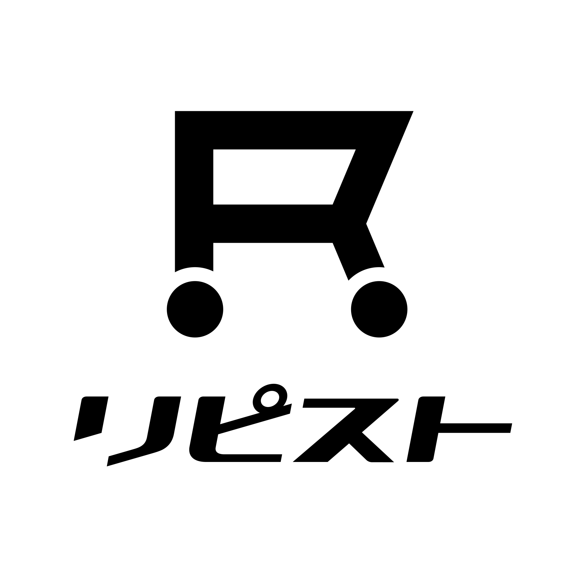 株式会社リピスト
