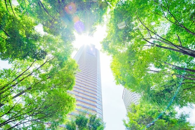 後藤悟志｜人の生活を支える太平エンジニアリングの建設業