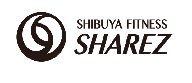 合同会社ビーサバイ