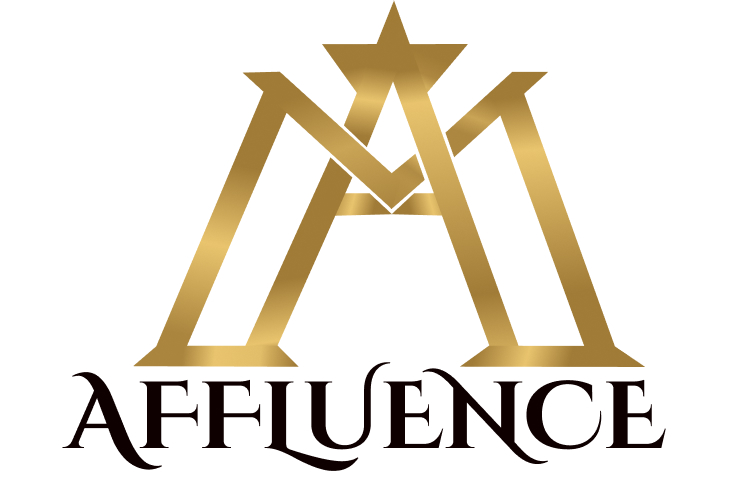 SP Affluence