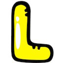 株式会社Lucky Brothers & co.