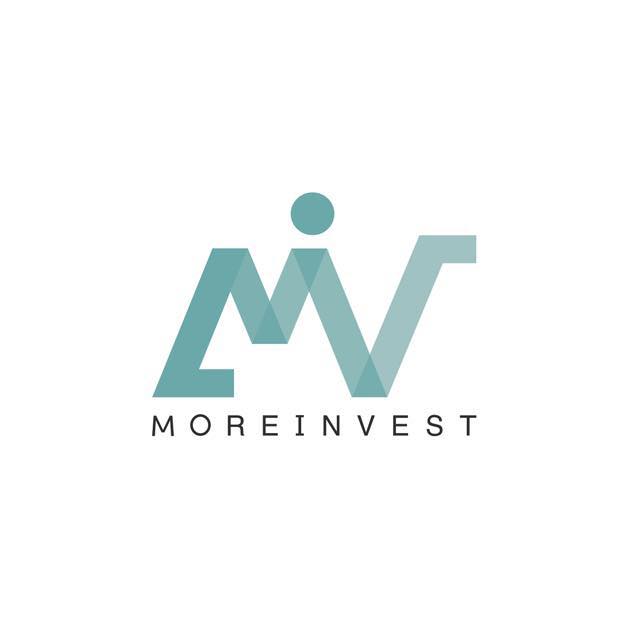 MOREINVEST
