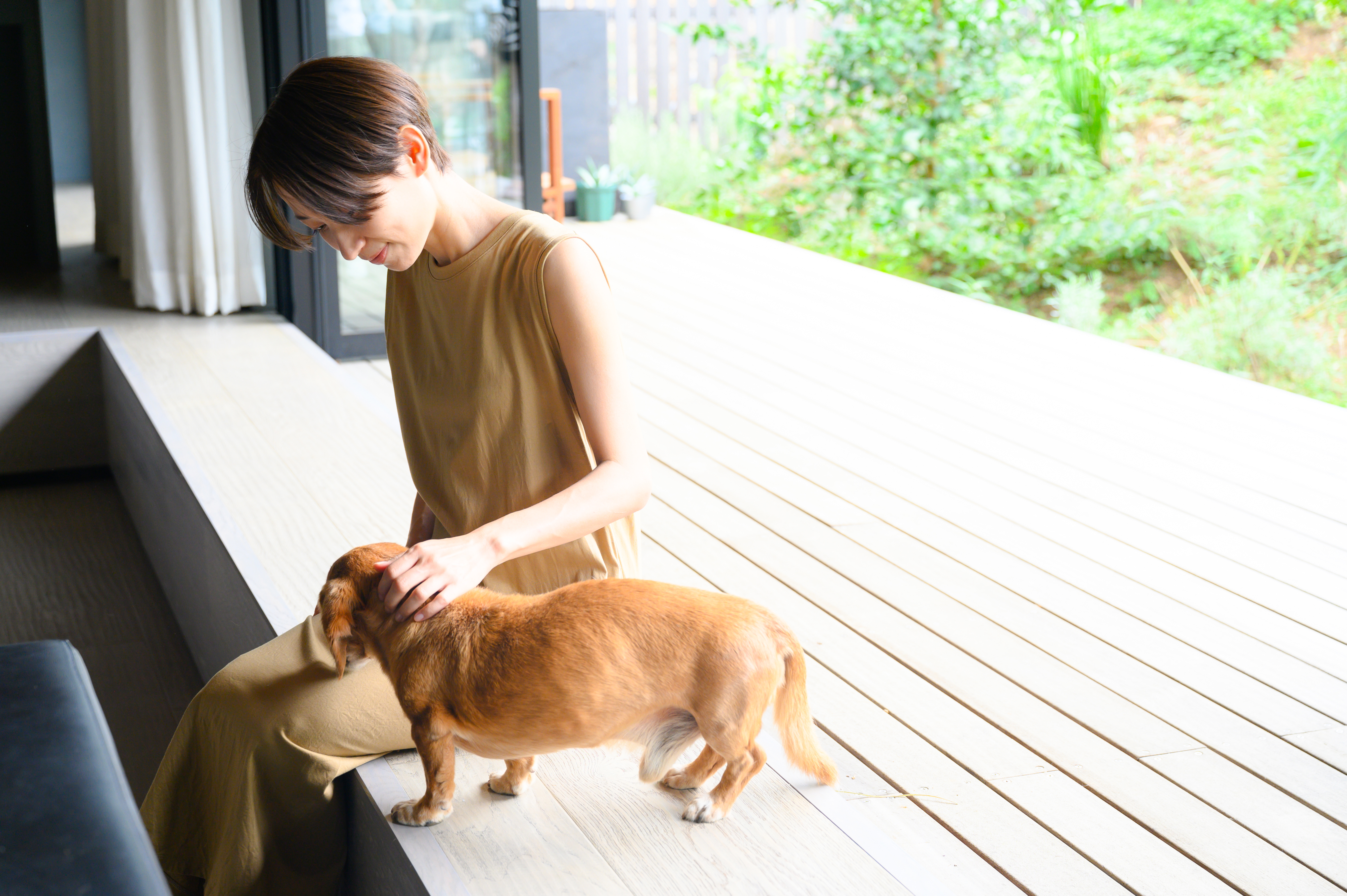 当社が加入している「関東ITソフトウェア健康保険組合」を紹介します