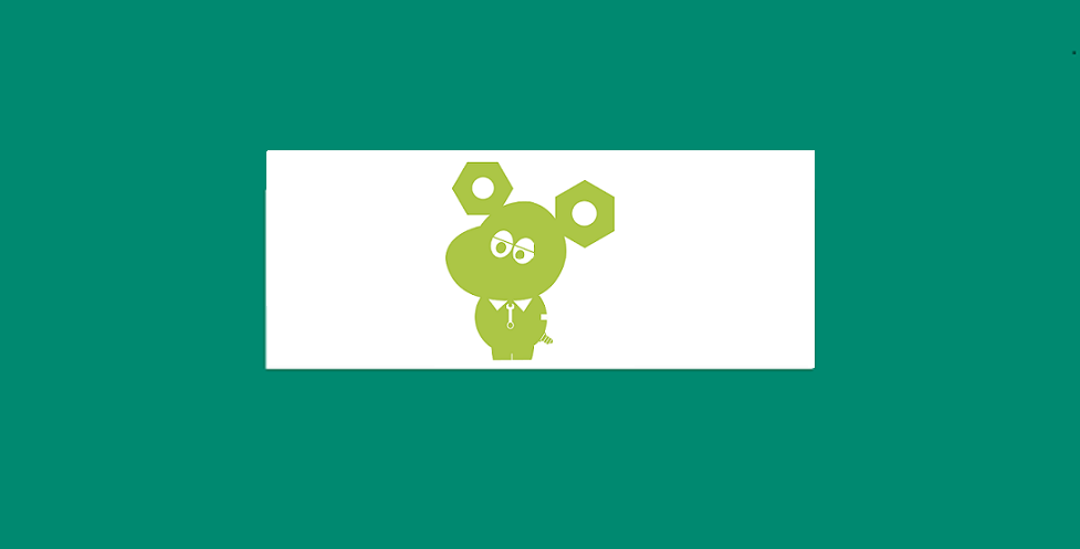 ダイバージェンスの愛されキャラ。みんな大好き＊ビスくん＊その実態とは...!