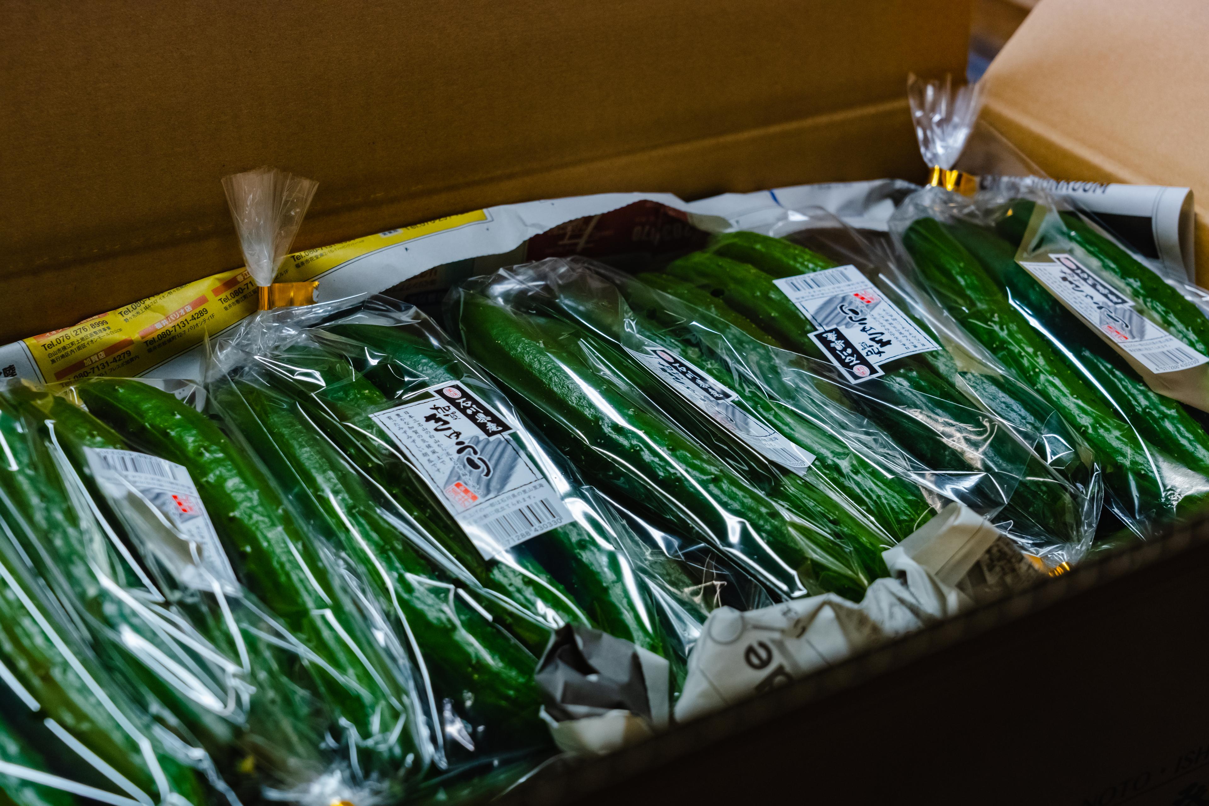 【社員インタビュー#3】企画、仕入れ、販売することの面白さとコミュニケーションの重要性