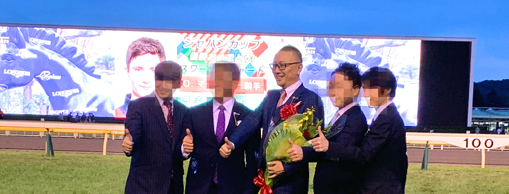 高付加価値（三方よし）マーケティング