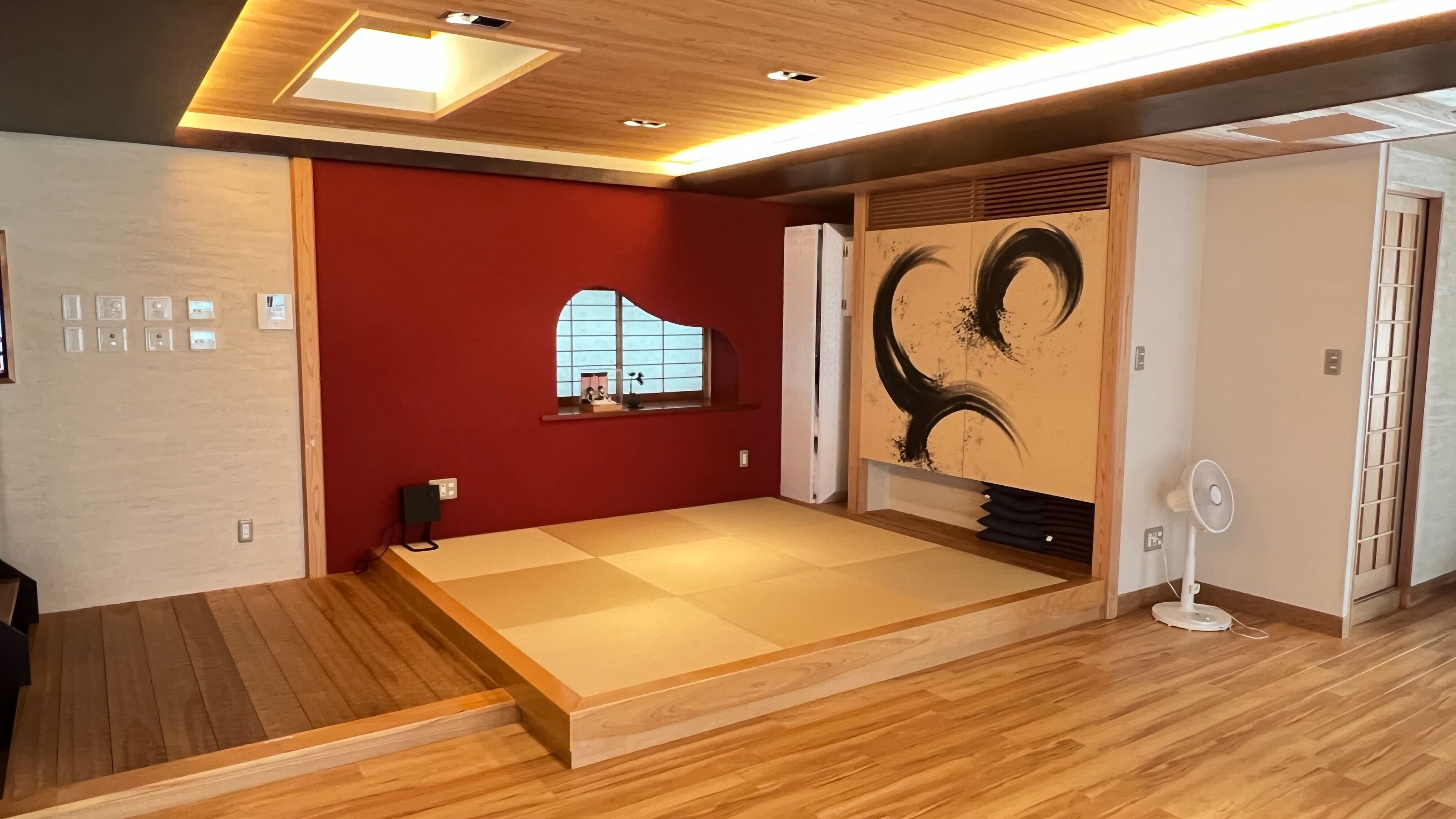 【お客様との架け橋】CS部が大切にしていること