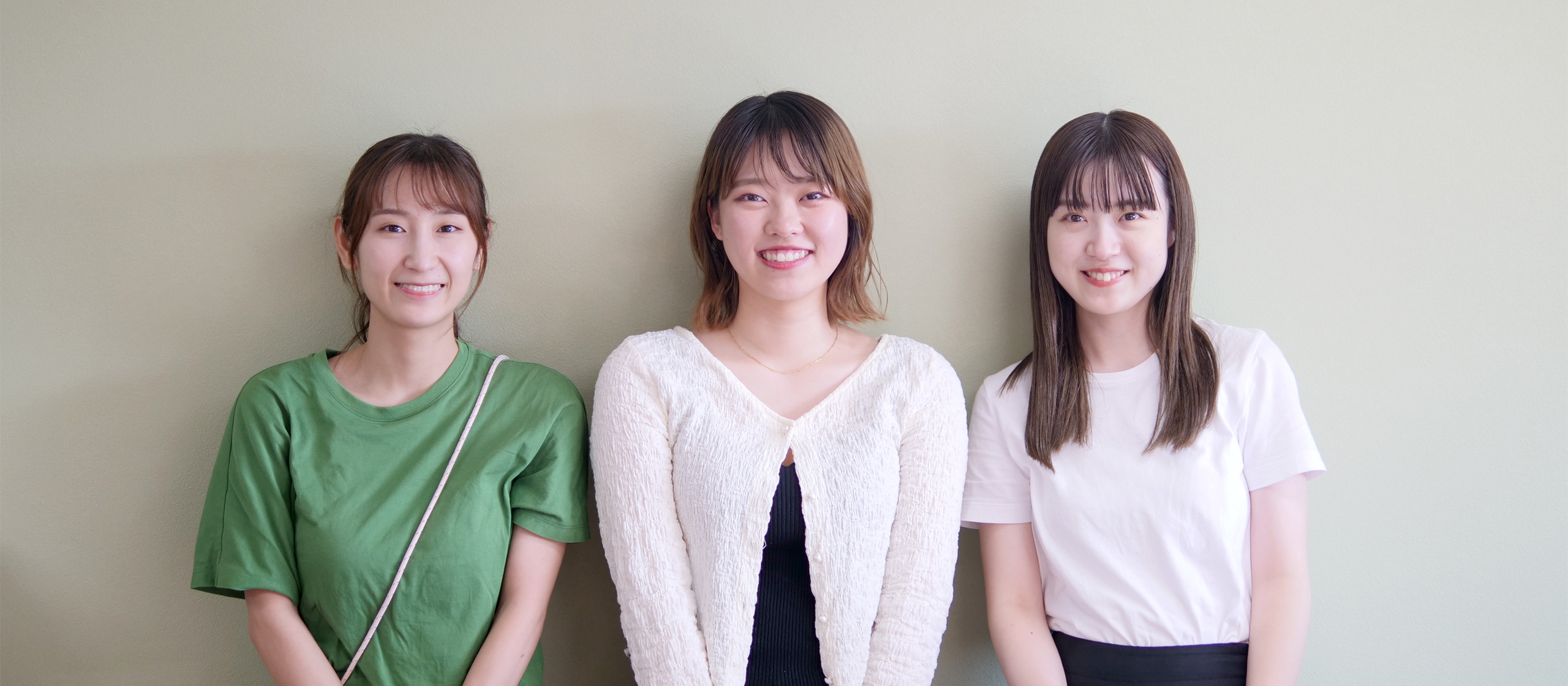 「16personalities」の性格診断テストを全社員がやってみたら意外な結果に！？BEASTARにはどんな人がいるの？