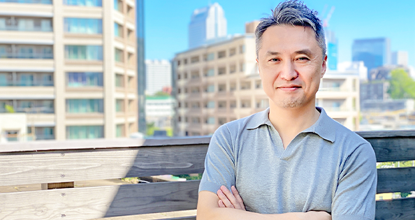【組織・カルチャー】総勢80名！全社員との1on1を実施した代表の想いと、クリエイターの楽園実現に向けた道のり