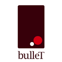 株式会社バレット