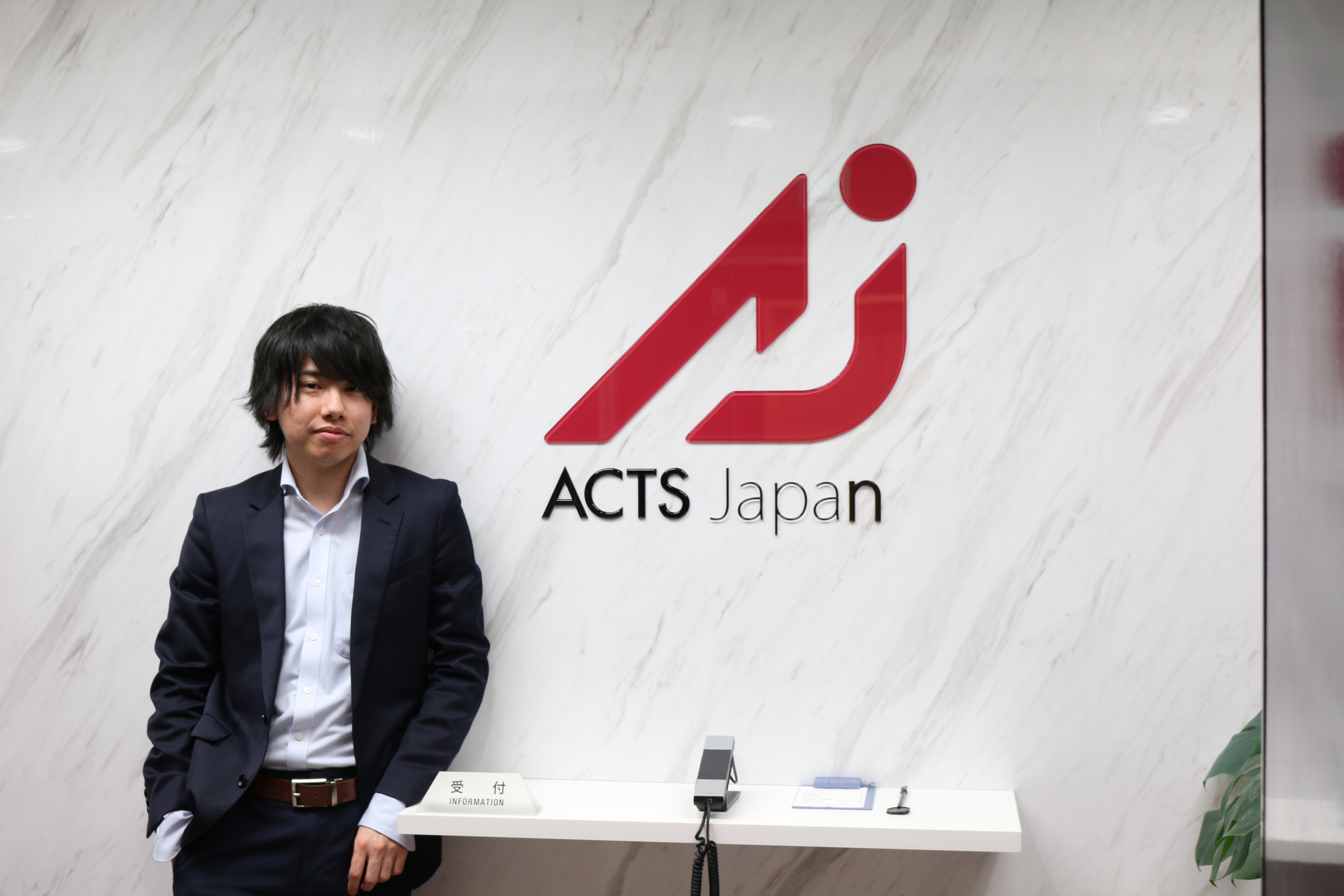 SEとして入社したけど、自分には向いてないかも…思い切ったキャリアチェンジが奏功した話