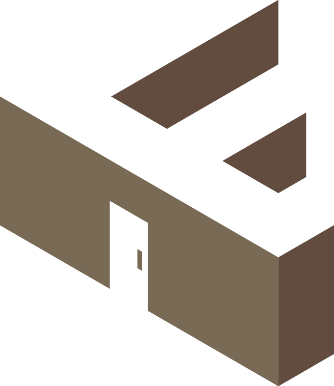 FIND　VALUE株式会社