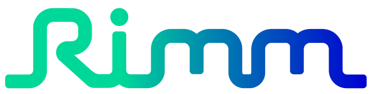 株式会社RIMM Japan