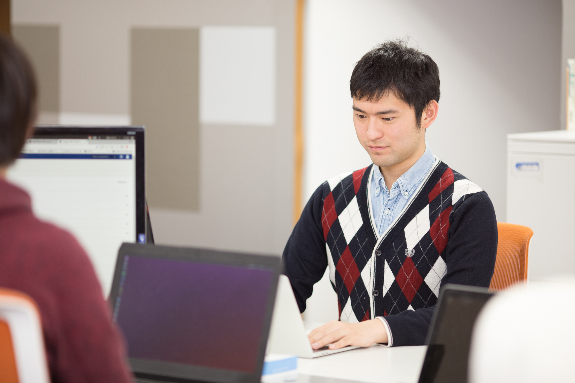 エジソンよりも失敗し続けるために、スタートアップをはじめました