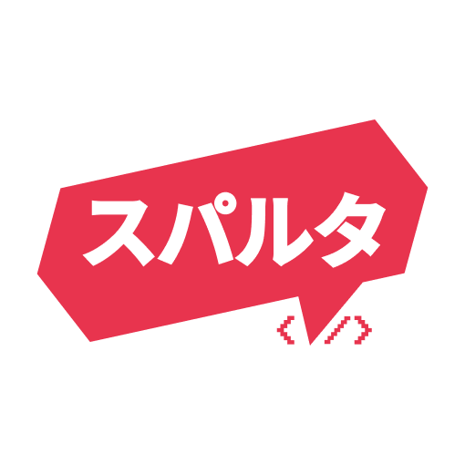 TeamSparta Inc.