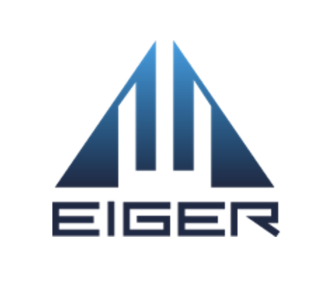 アイガー株式会社