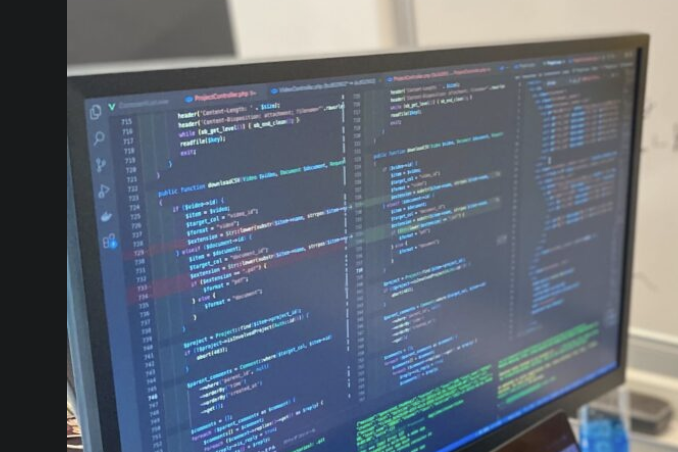 コーディング規約：快適に開発できる環境づくりを紹介