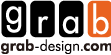 株式会社グラブデザイン