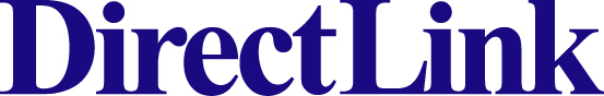 株式会社ダイレクト・リンク