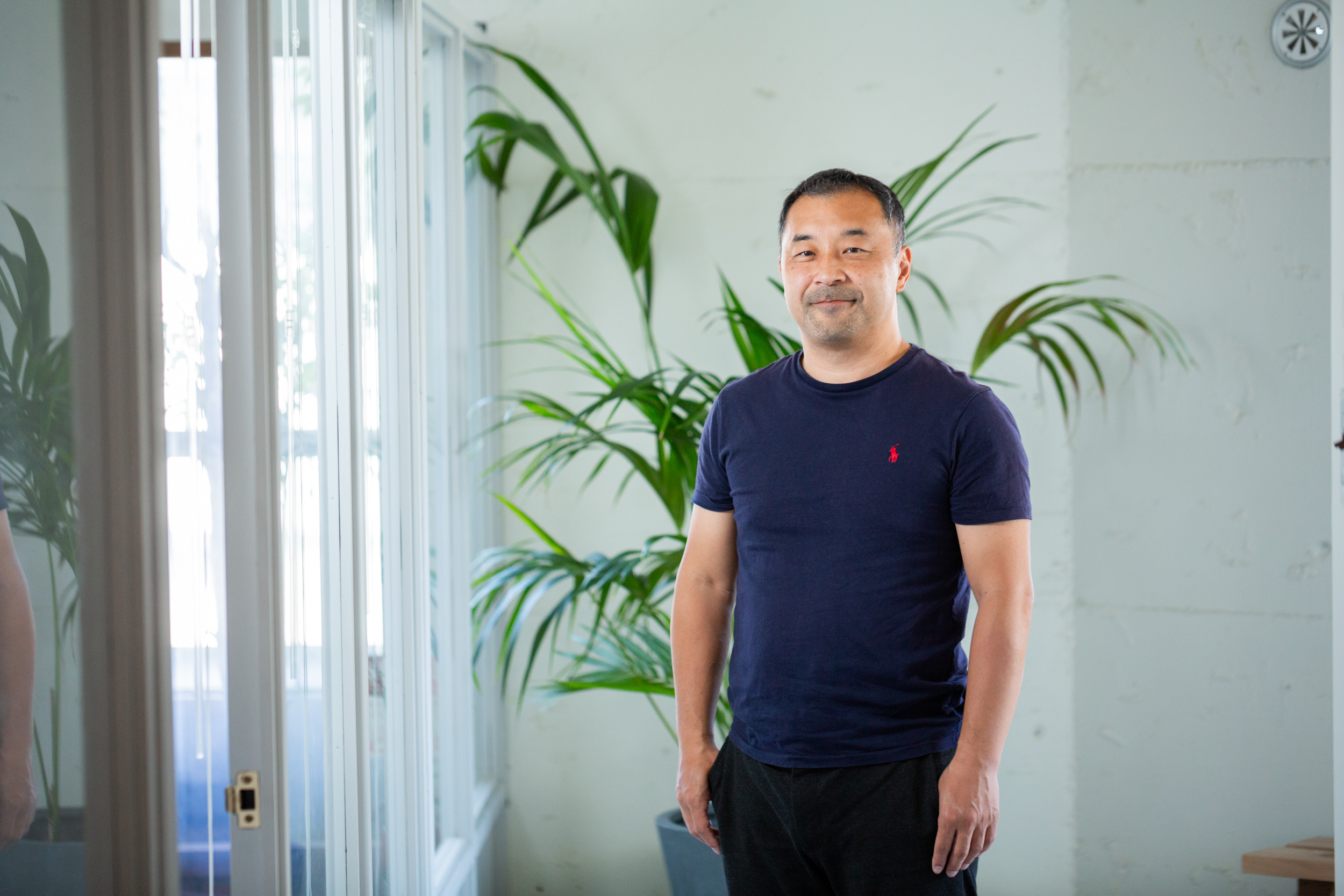クックパッド元副社長兼COOの頭の中を覗く「事業成長の唯一の方法とプロダクトへの想い」