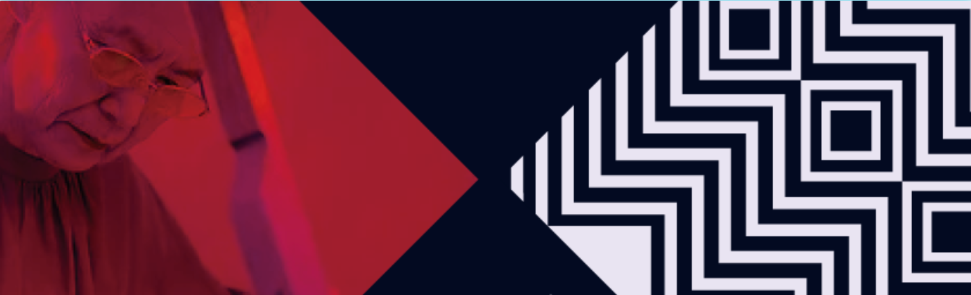 2023年度も開催加速！後継者インターンシップ